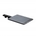 Manfrotto TetherGear Mouse Deck Manfrotto TetherGear Mouse Deck